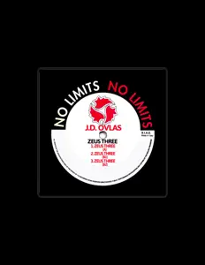 Listen to J.d. Ovlas, watch music videos, read bio, see tour dates & more!