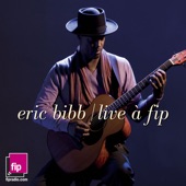 Eric Bibb - Kokomo