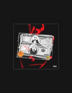 Listen to HTXV, watch music videos, read bio, see tour dates & more!