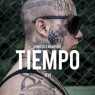 Tiempo - Single