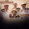 Cachorros