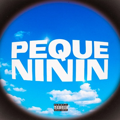 Pequeninin (feat. NAPA) - Single