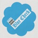 Blue Check feat 949 Big G Single