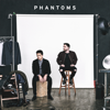 Just a Feeling (feat. Vérité) - Phantoms