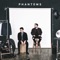 Need You Closer (feat. Hayley Kiyoko) - Phantoms lyrics