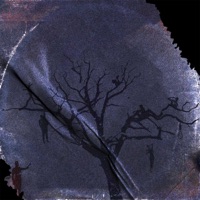 One Step at a Time (feat. Lawless & Nomrah) - Single - Yung Fiji