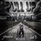 Pull Up (feat. Luh B & Vriezy) - Aytdapopstar lyrics