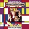 It's One of Those Nights (Yes Love) - The Partridge Family lyrics