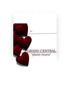 Dengarkan Grand Central, tonton video musik, baca bio, lihat tanggal tur & lainnya!