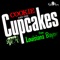The Great Pretender (feat. Carol Fran) - Cookie & The Cupcakes lyrics