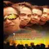 Radja - Tak Seperti Yang Dulu
