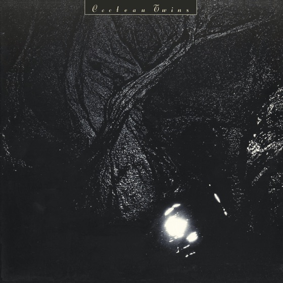 Cover artwork for Pearly-Dewdrops’ Drops (7" Version)