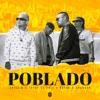 Crissin - Poblado