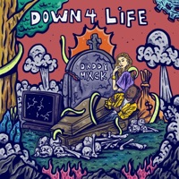 Down 4 Life - Dxddy Mxck