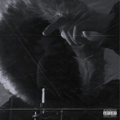 Far$a - Single