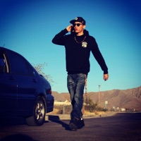 Drip - Single - Young Fuego La Arma Secreta