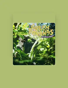 Listen to The Green Bananas, watch music videos, read bio, see tour dates & more!