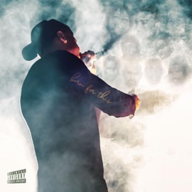 Meet the Yunginz (feat. Rubberbann, T-Code, Money Leek, Baby Boy, Lucci, King Wooh & FastCashJune) Melvo G