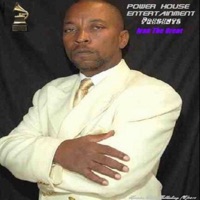 One For the Haters (feat. Marco) - Single - The Official Monster Beats