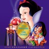 Frank Churchill, Larry Morey, Leigh Harline & Paul J Smith - Chorale for Snow White