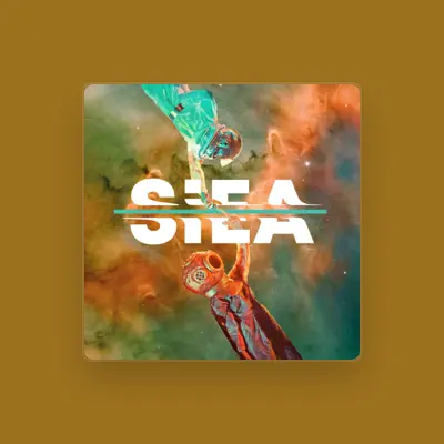 Listen to SiEA, watch music videos, read bio, see tour dates & more!