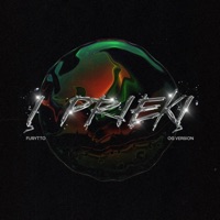 Į Priekį (feat. OG Version) - Single - Furytto