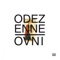 Saxophone - Odezenne lyrics