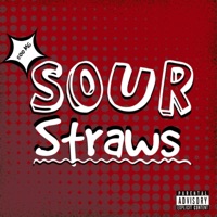 Sour Straws (feat. Devon the Chief) - Single - LDV California