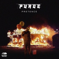 Purge - Single - Pretence