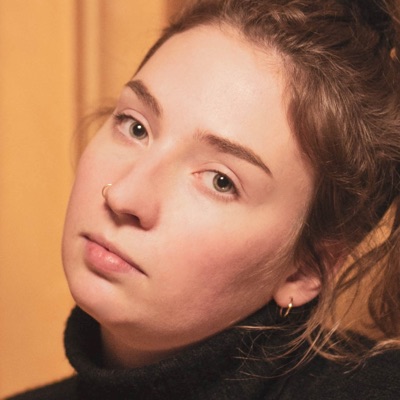 Listen to Dorothe Mosh, watch music videos, read bio, see tour dates & more!