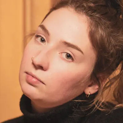 Listen to Dorothe Mosh, watch music videos, read bio, see tour dates & more!