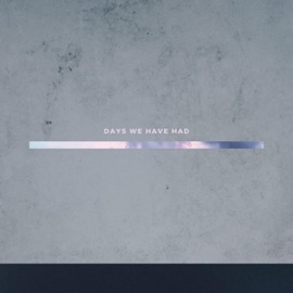 Brings Me Home Serion