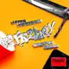 FRIDAY (feat. Trippie Redd)