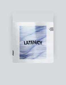 Listen to VVIAN, watch music videos, read bio, see tour dates & more!