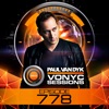 Crumbling Elements (Vonyc Sessions 778) [Kareem Zadd Remix] cover art