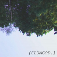 Got Paid (feat. Delicasteez) - Single - Slumm