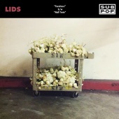 LIDS - Furniture