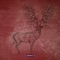 Overtime (Dan Rubell Remix) - Le Kawumm lyrics