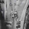 Our Thing