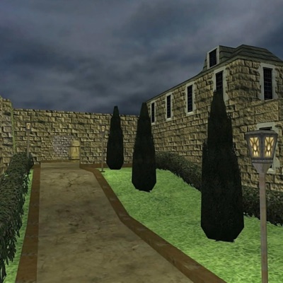 Moa* (feat. Jakey) - Single