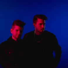 Listen to supercuts, watch music videos, read bio, see tour dates & more!