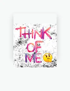 Bx Painを聴いたり、ミュージックビデオを鑑賞したり、経歴やツアー日程などを確認したりしましょう！