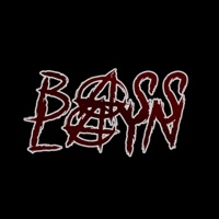 Basslayn - Single - Barni Barnas