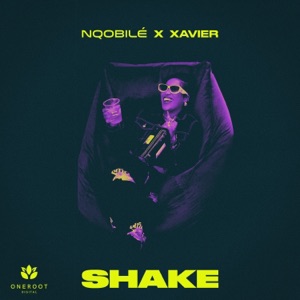 Shake - Single