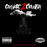 Convert 2 Cloudism - $irCLOUD
