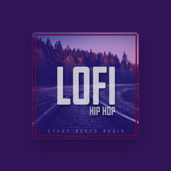 LoFi Hip Hop's avatar