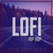 Lofi Coffee Beat - LoFi Hip Hop lyrics