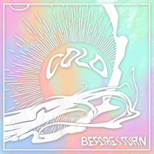 Cold - Single