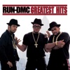 Run-DMC Greatest Hits