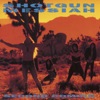 Shotgun Messiah: Heartbreak Boulevard